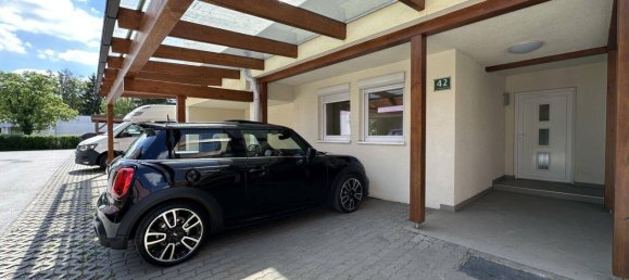 Apartamento de 3 divisões em Jakomini, Austria N.º 192135 15