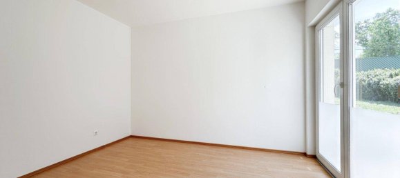 Apartamento de 3 divisões em Jakomini, Austria N.º 192135 9