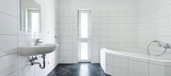 Apartamento de 3 divisões em Jakomini, Austria N.º 192135 4