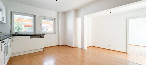 Apartamento de 3 divisões em Jakomini, Austria N.º 192135 2