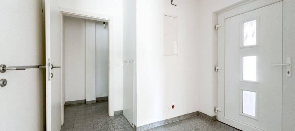 Apartamento de 3 divisões em Jakomini, Austria N.º 192135 8