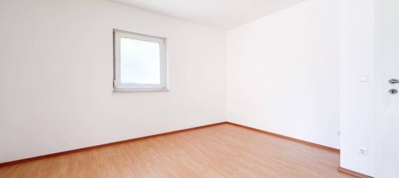 Apartamento de 3 divisões em Jakomini, Austria N.º 192135 7