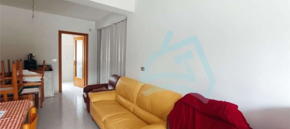 62m² Commercial property in Benevento, Italy No. 303763 20