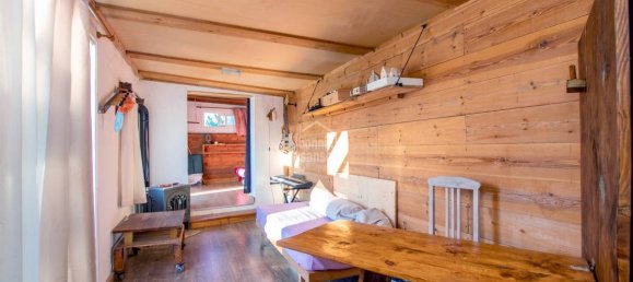 2 bedrooms Finca in Ciutadella De Menorca, Spain No. 1615 14