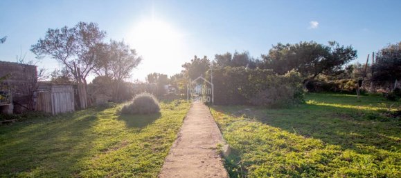 2 bedrooms Finca in Ciutadella De Menorca, Spain No. 1615 20