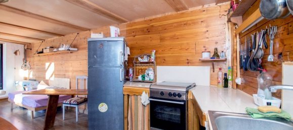 2 bedrooms Finca in Ciutadella De Menorca, Spain No. 1615 11