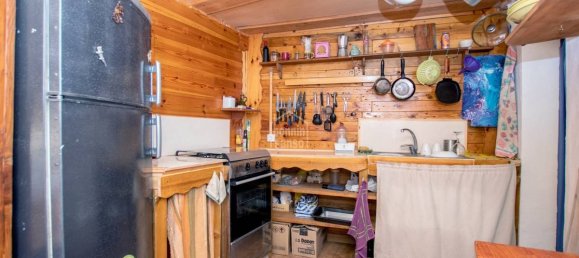 2 bedrooms Finca in Ciutadella De Menorca, Spain No. 1615 12