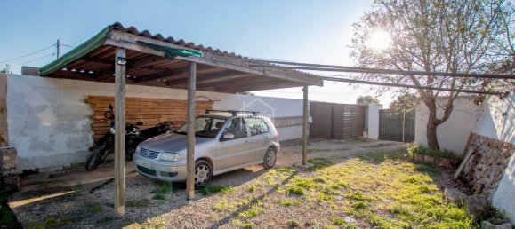 2 bedrooms Finca in Ciutadella De Menorca, Spain No. 1615 8