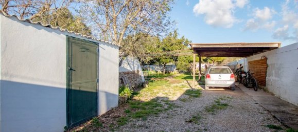 2 bedrooms Finca in Ciutadella De Menorca, Spain No. 1615 7