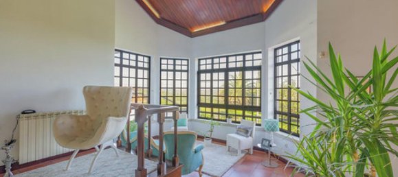 11 bedrooms House in Santa Comba Dao, Portugal No. 6536 3