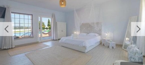11 bedrooms House in Santa Comba Dao, Portugal No. 6536 10