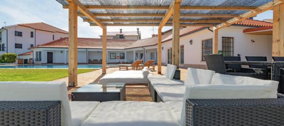 11 bedrooms House in Santa Comba Dao, Portugal No. 6536 8