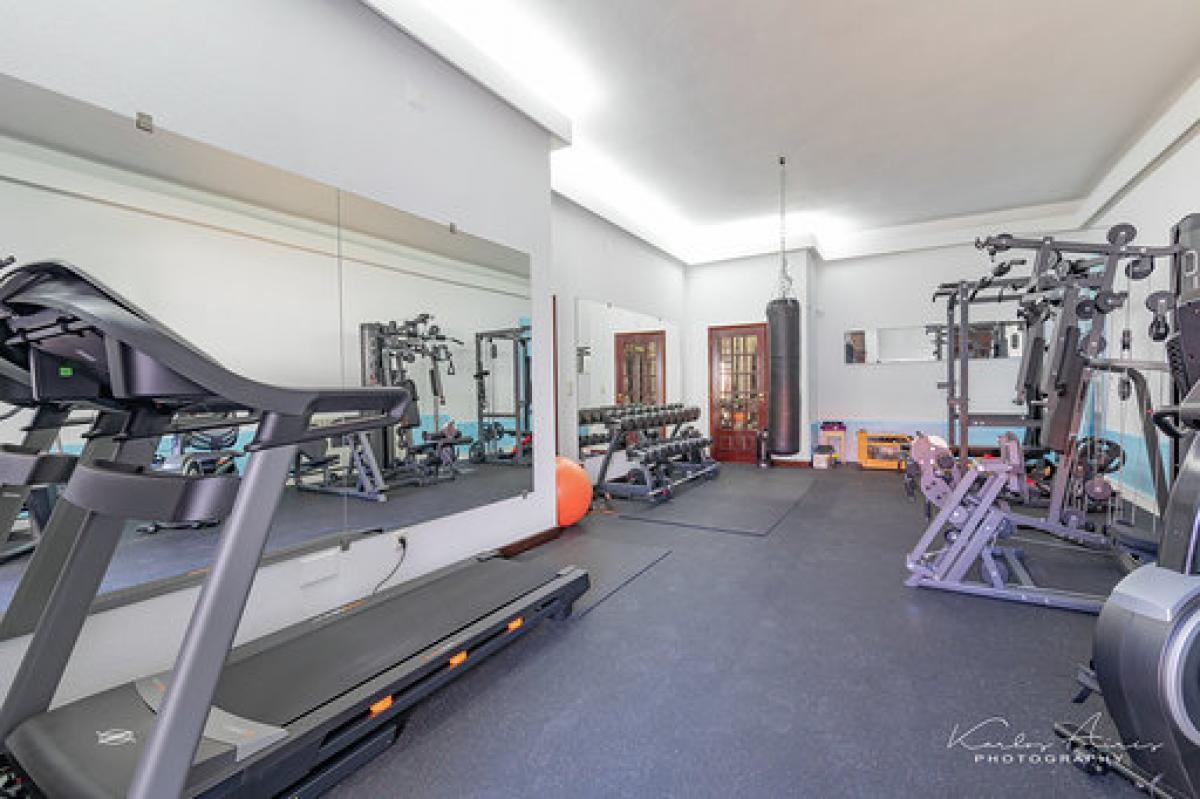 11 bedrooms House in Santa Comba Dao, Portugal No. 6536