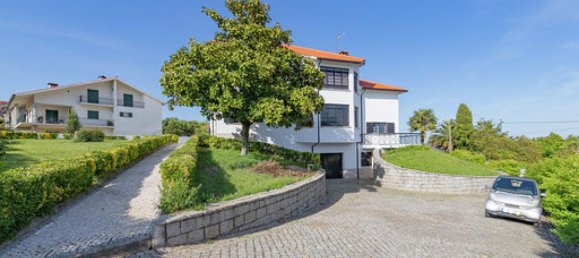 11 bedrooms House in Santa Comba Dao, Portugal No. 6536 9