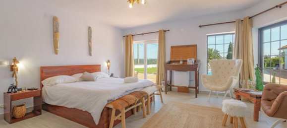 11 bedrooms House in Santa Comba Dao, Portugal No. 6536 2