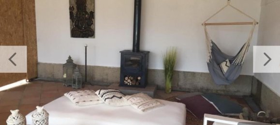 11 bedrooms House in Santa Comba Dao, Portugal No. 6536 7