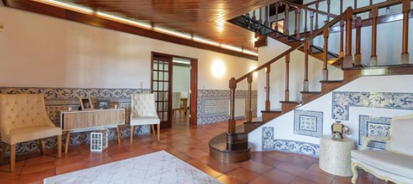 11 bedrooms House in Santa Comba Dao, Portugal No. 6536 5