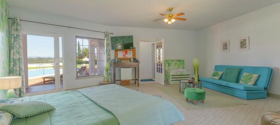 11 bedrooms House in Santa Comba Dao, Portugal No. 6536 4