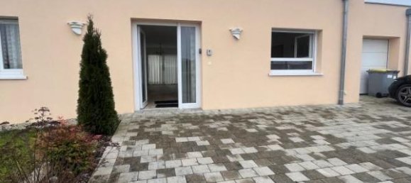 3 غرف نوم منزل في Marckolsheim, France رقم 49199 10