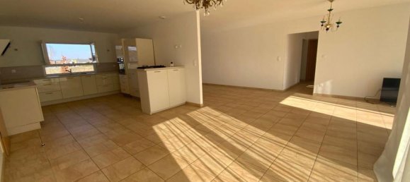 3 غرف نوم منزل في Marckolsheim, France رقم 49199 13