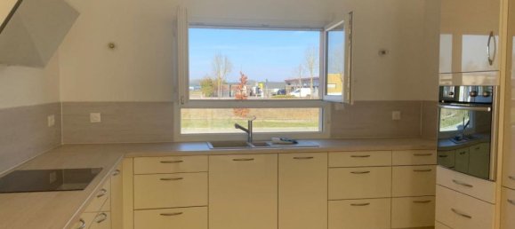 3 غرف نوم منزل في Marckolsheim, France رقم 49199 12