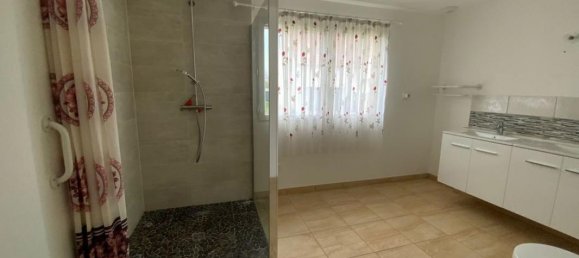 3 غرف نوم منزل في Marckolsheim, France رقم 49199 4