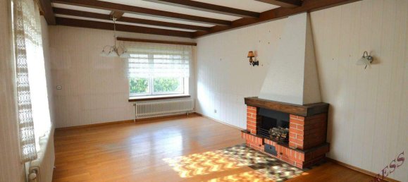 Casa de 5 divisões em Aspang-Markt, Austria N.º 246920 8