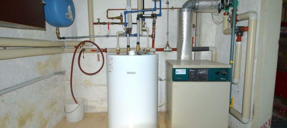 Casa de 5 divisões em Aspang-Markt, Austria N.º 246920 35