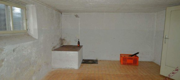 Casa de 5 divisões em Aspang-Markt, Austria N.º 246920 34