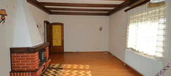 Casa de 5 divisões em Aspang-Markt, Austria N.º 246920 9