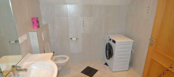 Casa de 5 divisões em Aspang-Markt, Austria N.º 246920 28