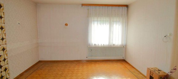 Casa de 5 divisões em Aspang-Markt, Austria N.º 246920 23