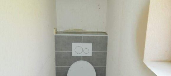 Casa de 5 divisões em Aspang-Markt, Austria N.º 246920 12