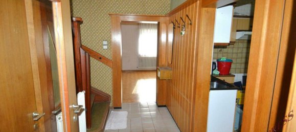 Casa de 5 divisões em Aspang-Markt, Austria N.º 246920 5