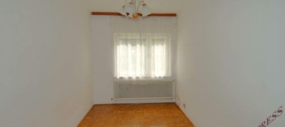 Casa de 5 divisões em Aspang-Markt, Austria N.º 246920 14