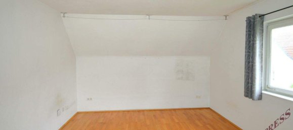 Casa de 5 divisões em Aspang-Markt, Austria N.º 246920 32