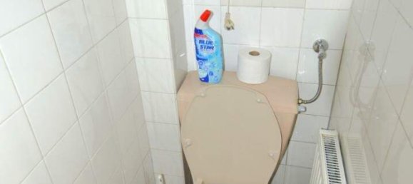 Casa de 5 divisões em Aspang-Markt, Austria N.º 246920 4