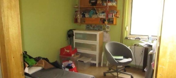 Casa de 10 divisões em Paderborn, Germany N.º 219486 6