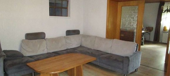 Casa de 10 divisões em Paderborn, Germany N.º 219486 18