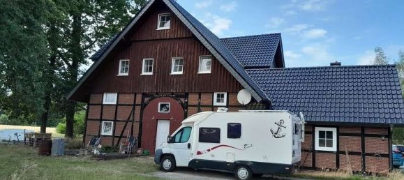 Casa de 10 divisões em Paderborn, Germany N.º 219486 14