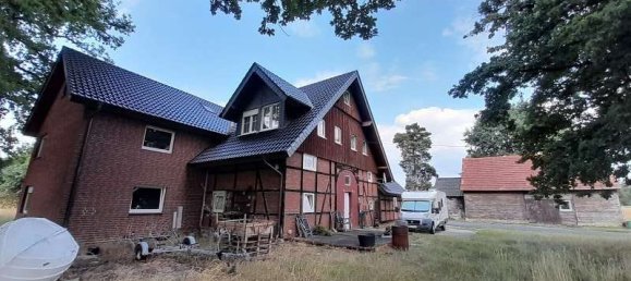 Casa de 10 divisões em Paderborn, Germany N.º 219486 13