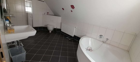 Casa de 10 divisões em Paderborn, Germany N.º 219486 9