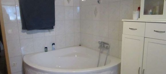 Casa de 10 divisões em Paderborn, Germany N.º 219486 4