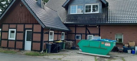 Casa de 10 divisões em Paderborn, Germany N.º 219486 12