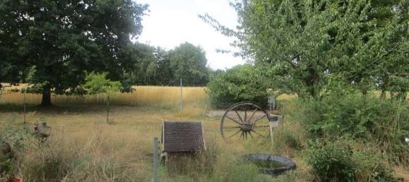 Casa de 10 divisões em Paderborn, Germany N.º 219486 15