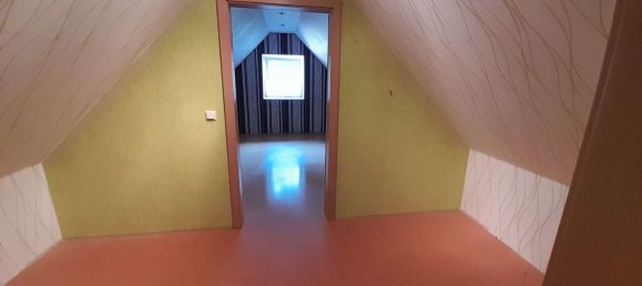 Casa de 10 divisões em Paderborn, Germany N.º 219486 10