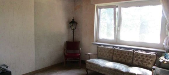 Casa de 10 divisões em Paderborn, Germany N.º 219486 5