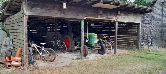 Casa de 10 divisões em Paderborn, Germany N.º 219486 16