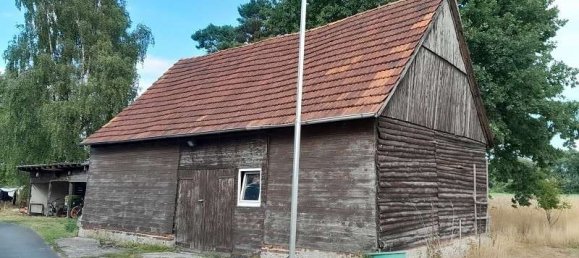 Casa de 10 divisões em Paderborn, Germany N.º 219486 17