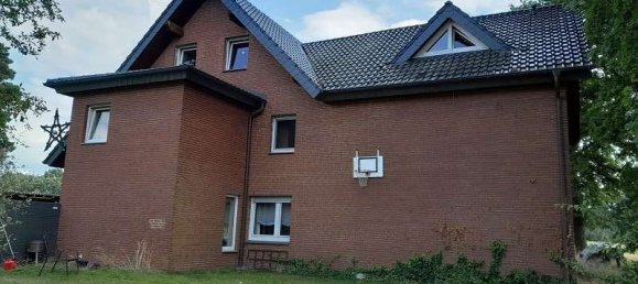 Casa de 10 divisões em Paderborn, Germany N.º 219486 11